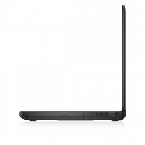 Лаптоп Dell Latitude 14 5401 N007L540114EMEA_UBU (снимка 5)