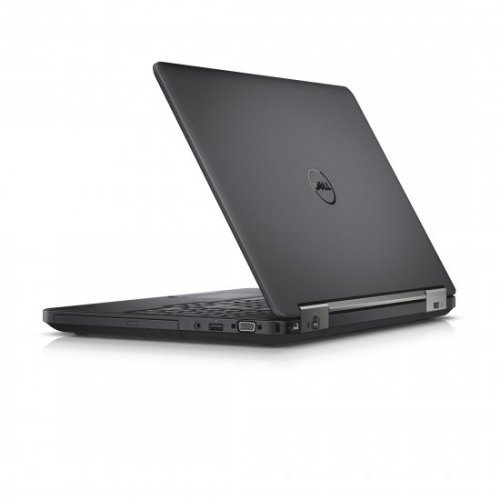 Лаптоп Dell Latitude 14 5401 N007L540114EMEA_UBU (снимка 6)