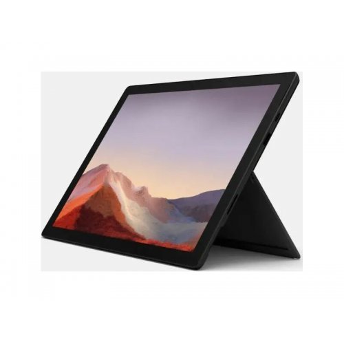 Лаптоп Microsoft Surface Pro 7 PUV-00018 (снимка 1)