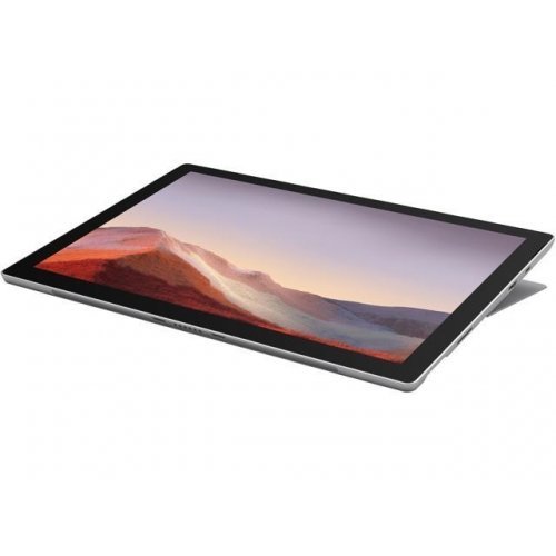 Лаптоп Microsoft Surface Pro 7 PUV-00003 (снимка 1)