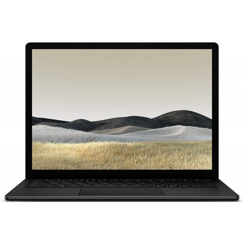 Лаптоп Microsoft Surface Laptop 3 V4C-00029 (снимка 1)