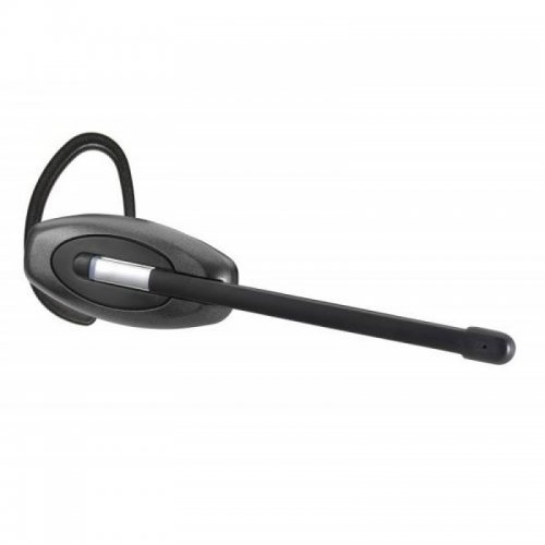 Колцентър слушалка IPN W880 IPN302 (снимка 3)