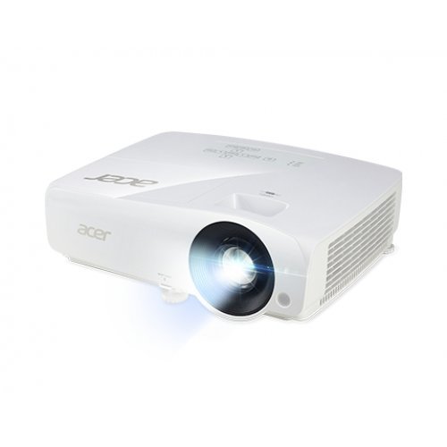 Дигитален проектор Acer X1525i MR.JRD11.001 (снимка 1)