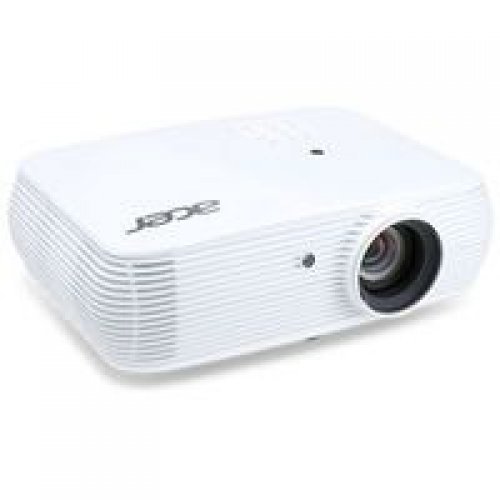 Дигитален проектор Acer X1626AH MR.JRF11.001 (снимка 1)