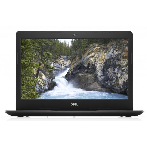 Лаптоп Dell Vostro 14 3490 N1107VN3490EMEA01_2005_UBU-14 (снимка 2)
