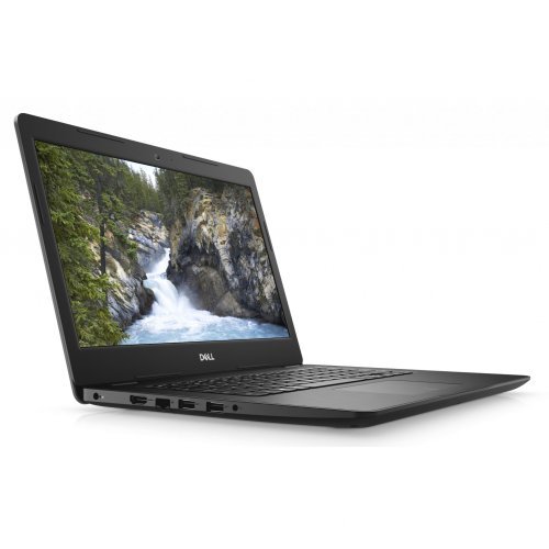 Лаптоп Dell Vostro 14 3490 N1107VN3490EMEA01_2005_UBU-14 (снимка 3)