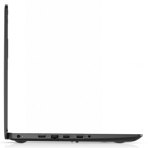 Лаптоп Dell Vostro 14 3490 N1107VN3490EMEA01_2005_UBU-14 (снимка 9)