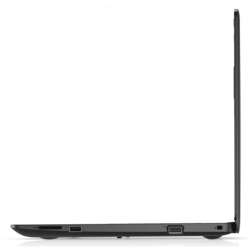 Лаптоп Dell Vostro 14 3490 N1107VN3490EMEA01_2005_UBU-14 (снимка 10)