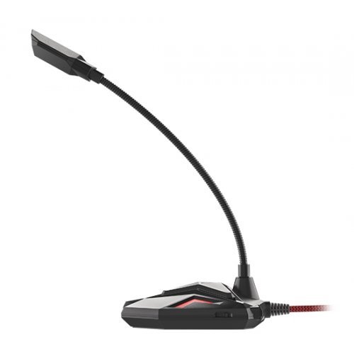 Микрофон Genesis Radium 100 NGM-1407 (снимка 2)