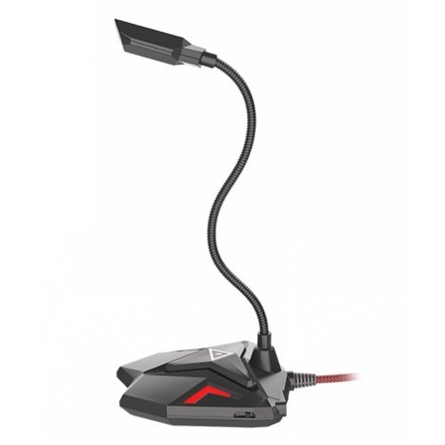 Микрофон Genesis Radium 100 NGM-1407 (снимка 4)