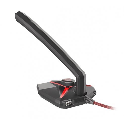 Микрофон Genesis Radium 200 NGM-1392 (снимка 2)