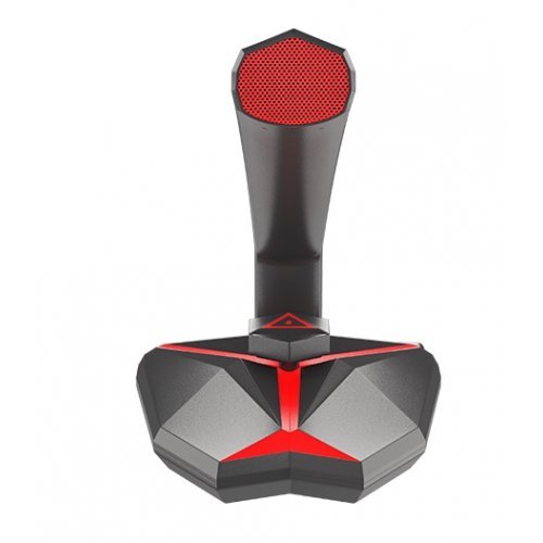 Микрофон Genesis Radium 200 NGM-1392 (снимка 3)