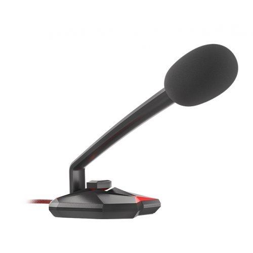 Микрофон Genesis Radium 200 NGM-1392 (снимка 4)