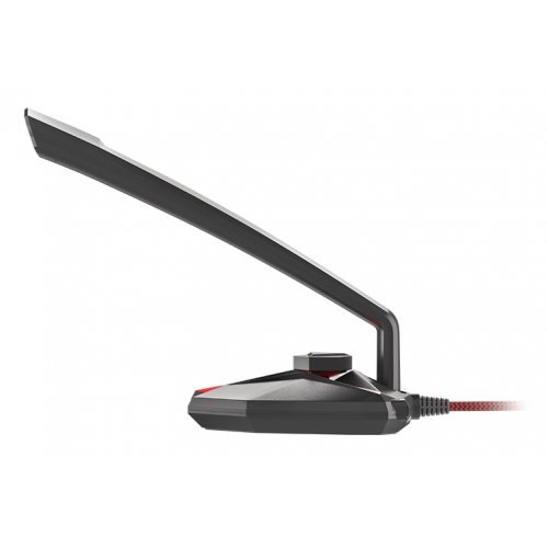 Микрофон Genesis Radium 200 NGM-1392 (снимка 5)