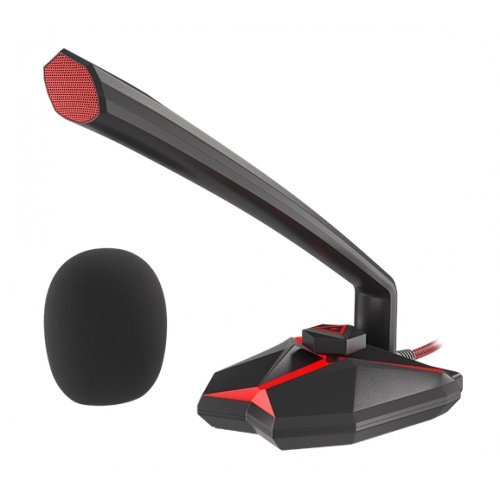 Микрофон Genesis Radium 200 NGM-1392 (снимка 6)