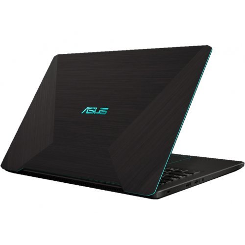 Лаптоп Asus M570DD-WB511 90NB0PK1-M01180 (снимка 1)