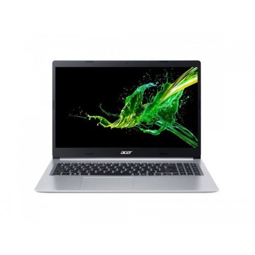 Лаптоп Acer A515-55-55Q3 NX.HSNEX.001 (снимка 1)