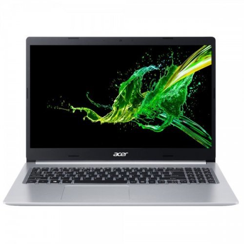 Лаптоп Acer A515-55-58XL NX.HSNEX.002 (снимка 1)
