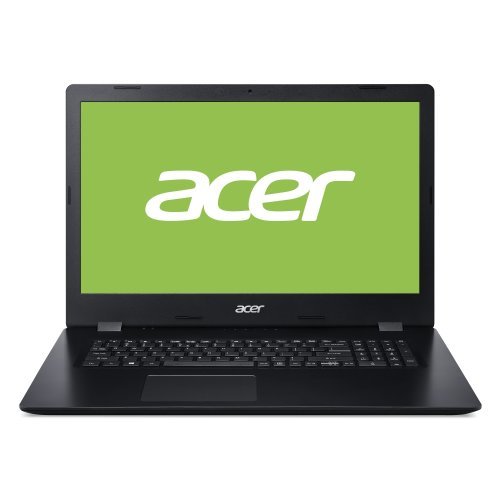 Лаптоп Acer Aspire 3 A317-32-P41Z NX.HF2EX.005 (снимка 1)