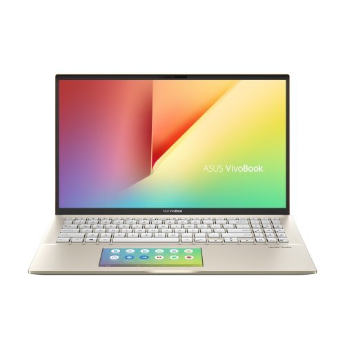 Лаптоп Asus VivoBook S15 S532FLC-WB503T 90NB0MJ1-M04460 (снимка 1)
