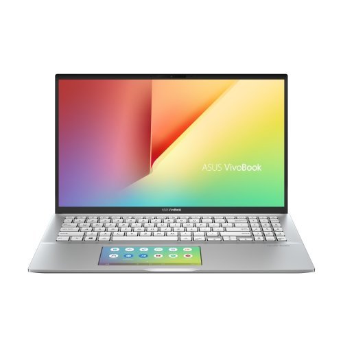 Лаптоп Asus VivoBook S15 S532FLC-WB501T 90NB0MJ2-M04440 (снимка 1)