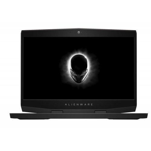 Лаптоп Dell Alienware M15 Slim 5397184240663_460-BCBV_545-BBCF (снимка 1)