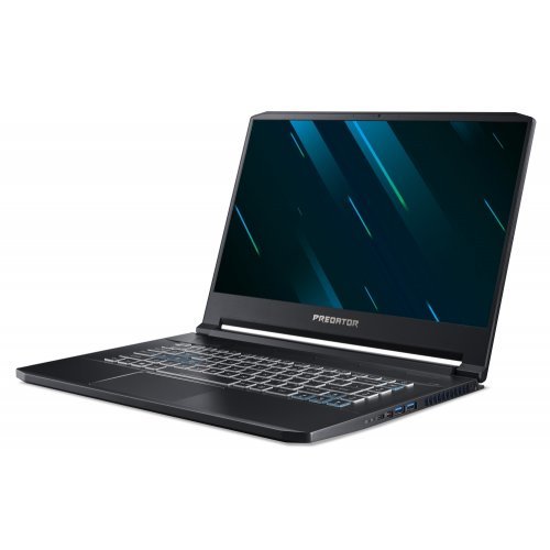 Лаптоп Acer Predator Triton 500 NH.Q4WEX.016 (снимка 1)