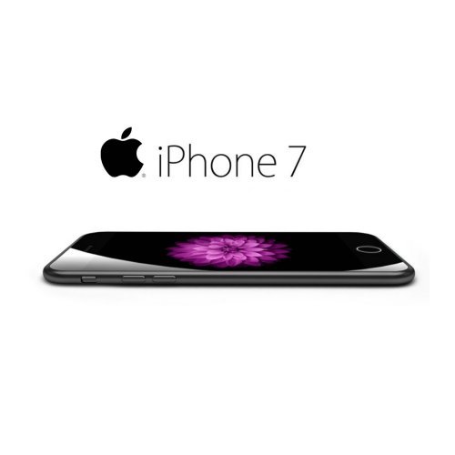 Смартфон Apple iPhone 7 MN922SE/A (снимка 1)