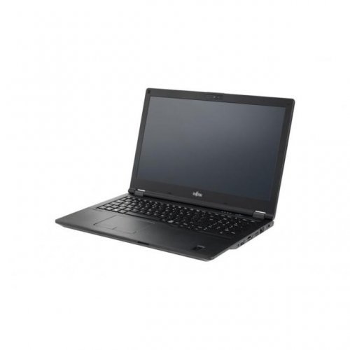 Лаптоп Fujitsu Lifebook E459 FUJ-NOT-E459-i5 (снимка 1)
