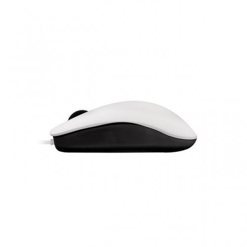 Мишка Cherry MC 1000 CHERRY-MOUSE-JM-0800-0 (снимка 2)
