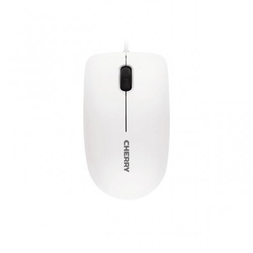 Мишка Cherry MC 1000 CHERRY-MOUSE-JM-0800-0 (снимка 3)