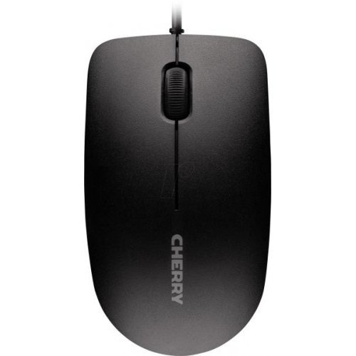 Мишка Cherry MC 1000 CHERRY-MOUSE-JM-0800-2 (снимка 2)