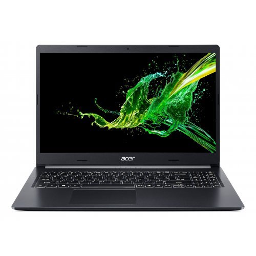 Лаптоп Acer Aspire 5 A515-54G-30ZS NX.HN0EX.006 (снимка 1)