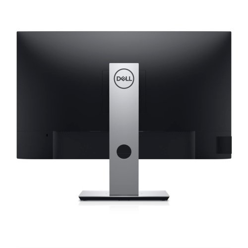 Монитор Dell P2720DC (снимка 4)