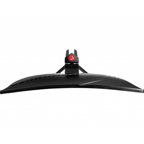 Монитор MSI MAG271CQP (снимка 2)