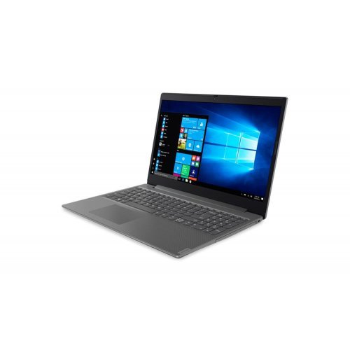 Лаптоп Lenovo V155-15API 81V50010BM (снимка 1)