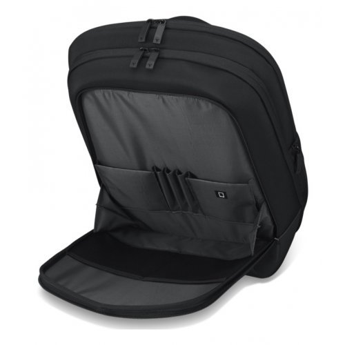 Чанта за лаптоп Lenovo Armored Backpack II GX40V10007 (снимка 4)