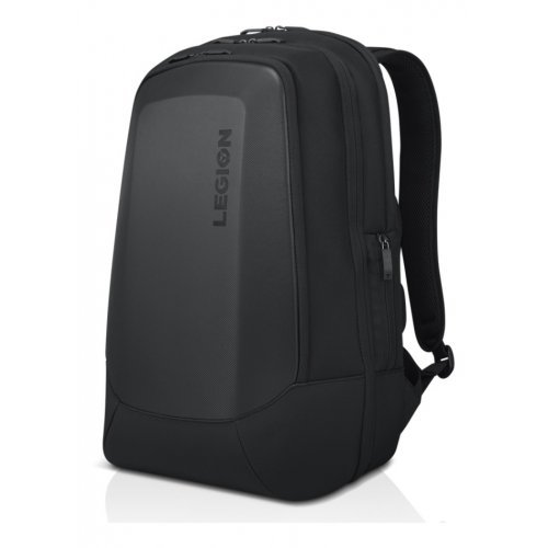 Чанта за лаптоп Lenovo Armored Backpack II GX40V10007 (снимка 1)