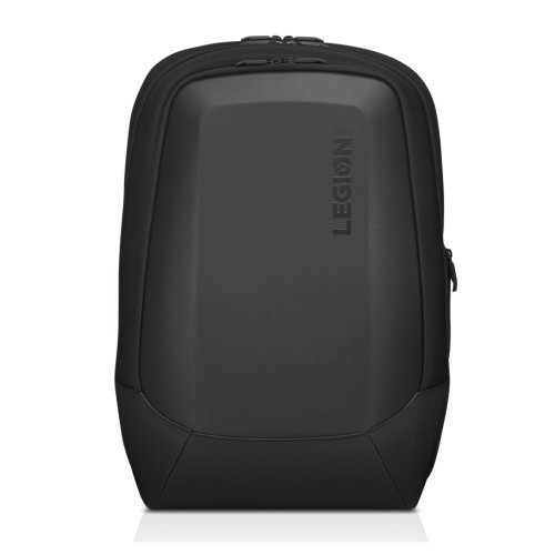 Чанта за лаптоп Lenovo Armored Backpack II GX40V10007 (снимка 5)