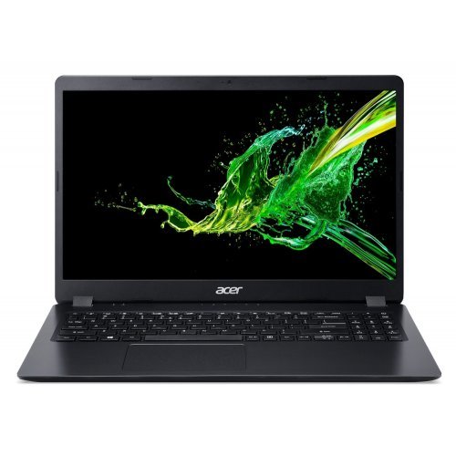 Лаптоп Acer Aspire 3 A315-54K-324S NX.HR8EX.003 (снимка 1)