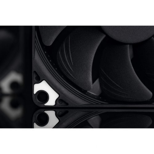 Вентилатор  Noctua NF-A9x14-HS-PWM-CH.BK.S    (снимка 5)