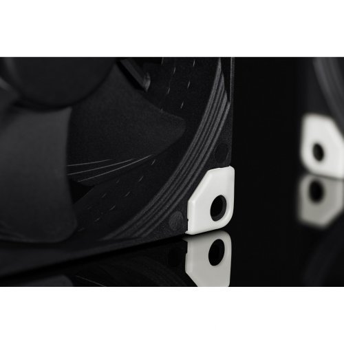Вентилатор Noctua NF-A9 PWM NF-A9-PWM-CH.BK.S    (снимка 4)