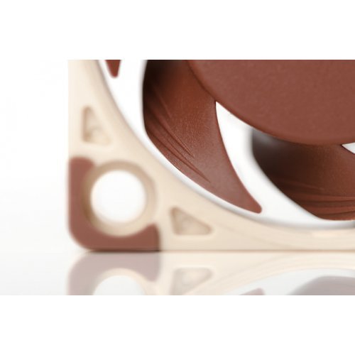 Вентилатор Noctua NF-A4x20-PWM (снимка 5)