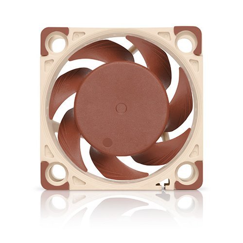 Вентилатор Noctua NF-A4x20-5V-PWM    (снимка 3)