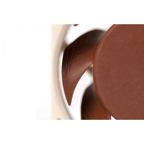 Вентилатор Noctua NF-A4x20-5V-PWM    (снимка 4)