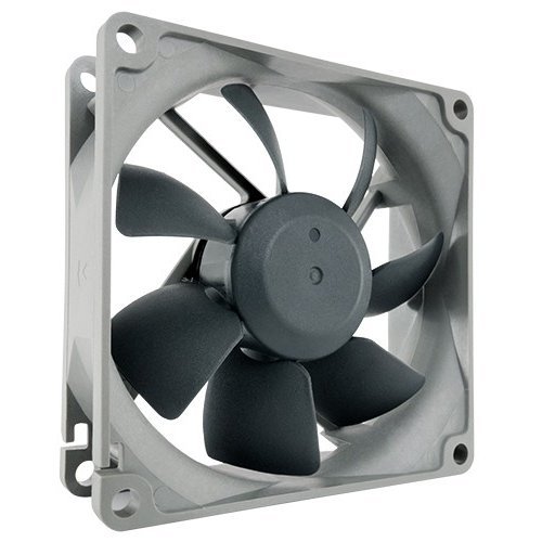 Охлаждане за компютри > Noctua NF-R8-redux-1800 (снимка 2)
