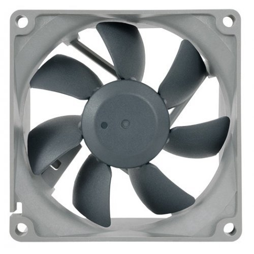 Охлаждане за компютри > Noctua NF-R8-redux-1800 (снимка 4)