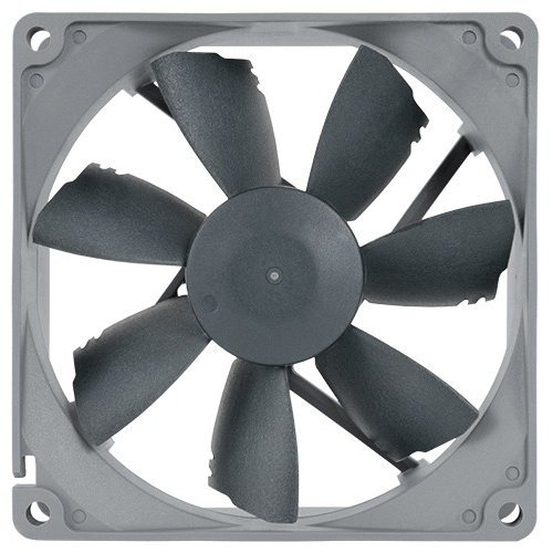 Вентилатор Noctua NF-B9-redux-1600-PWM (снимка 1)