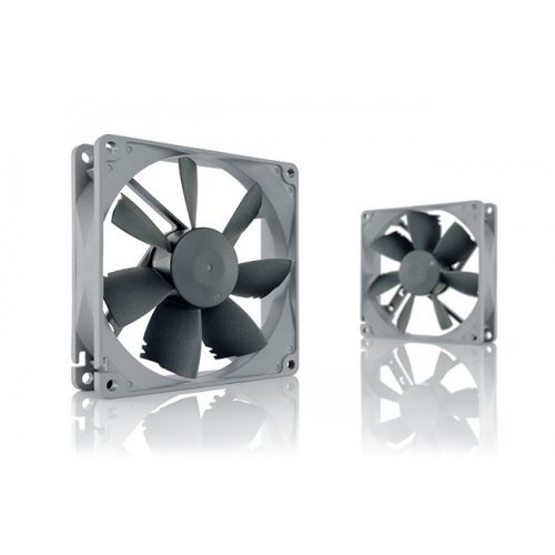 Вентилатор Noctua NF-B9-redux-1600 (снимка 4)