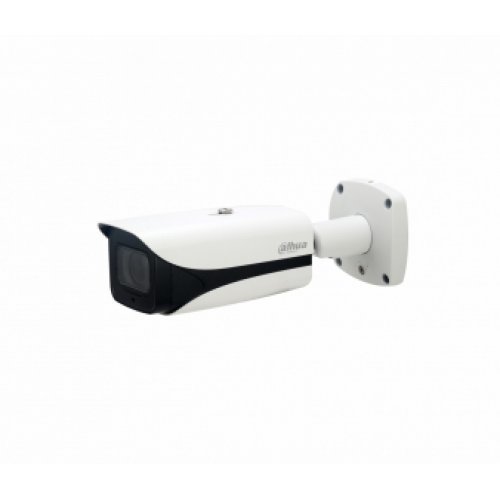 IP камера Dahua IPC-HFW5442E-ZE-2712 (снимка 1)